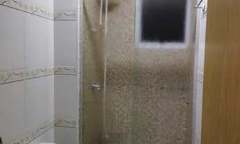 Imagem 7: Lindo Apartamento para venda tem 70 m² com 2 quartos em Cotia - SP