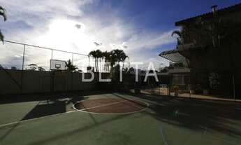 Imagem 5: 23239 - Casa 5 Dorms. (5 Suítes), ALPHAVILLE 01 - BARUERI/SP