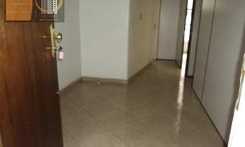 Imagem 2: OPORTUNIDADE - SALA COML À 300M METRO SANTANA