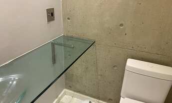 Imagem 7: Lindo apto MAXHAUS BERRINI, Apto 70m2, 1suite, 2 banheiros, 1 vaga