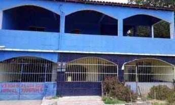 Imagem 5: Vendo casa em nova Betânia Viana