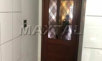 Imagem 2: Sobrado de 3 dormitórios em Santana