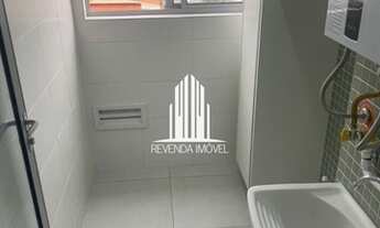 Imagem 5: Região da vila mascote