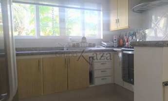 Imagem 4: Casa de Condomínio - Jardim Aquarius - 300m² - 3 Dormitórios