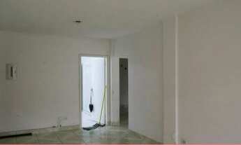 Imagem 5: Apartamento Santana