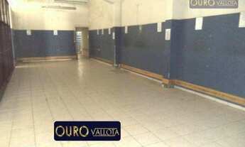 Imagem 4: Galpão para alugar, 960 m² por R$ 16.000,00/mês - Mooca - São Paulo/SP