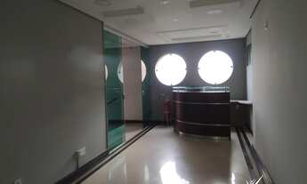 Imagem: Imóvel comercial para aluguel e venda com