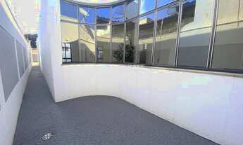 Imagem 7: Casa para aluguel, 3 quartos, 1 suíte, 8 vagas, Central Parque - Taubaté/SP