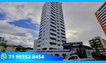 Imagem: Apartamento a venda com 86 m2, 2 dormitórios