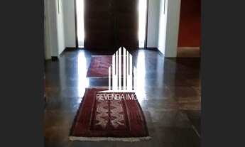 Imagem 5: Sobrado em São Paulo, SP