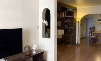 Imagem 4: Condomínio Ilha do Sul - Alto de Pinheiros