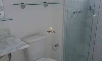 Imagem 7: PORTO ALEGRE - Padrão - PASSO DA AREIA