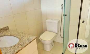 Imagem 6: Kitnet para aluguel com 27m² na Vila Edmundo - Taubaté - SP