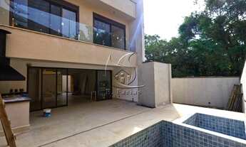 Imagem: LANÇAMENTO 80 METROS DO MAR - casas à