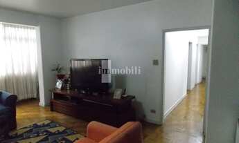 Imagem 4: APARTAMENTO EM PERDIZES