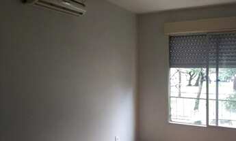 Imagem 4: LINDO AP. 2 DORM. PRÓXIMO DA PUC!