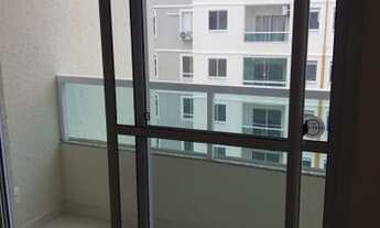 Imagem 3: 2/4 - Residencial Solar dos Mares