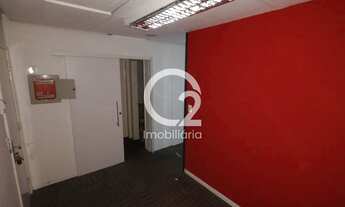 Imagem 5: Rio de Janeiro - Conjunto Comercial/Sala - Barra da Tijuca