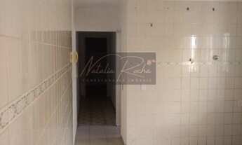 Imagem 4: Casa para Venda em Itatiba, Nova Itatiba, 3 dormitórios, 1 banheiro, 1 vaga