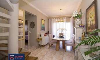 Imagem: Apartamento Venda Pompéia 110 m² 2 Dormitórios