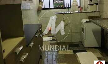 Imagem 5: Apartamento (tipo - padrao) 2 dormitórios, cozinha planejada, elevador, em condomínio fech