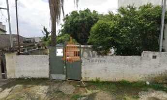 Imagem: Terreno à venda, 500 m² por R$ 1.500.000,00