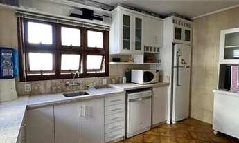 Imagem 3: Amplo apartamento em localização nobre