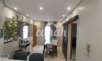 Imagem 1: Ribeirão Preto - Apartamento Padrão - Jardim Botânico