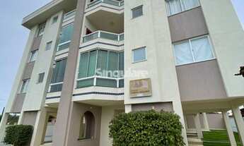 Imagem: Apartamento Frente Mar em Penha SC - Praia