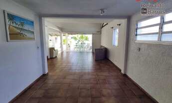 Imagem 6: SOBRADO PARA LOCAÇÃO DEFINITIVA A 300MTS DO MAR EM ITANHAÉM