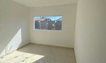 Imagem 4: CASA DISPONÍVEL PARA FINANCIAMENTO