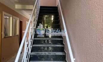 Imagem 2: Apartamento com 2 dorms, Cidade Líder, São Paulo - R$ 180 mil, Cod: 65659