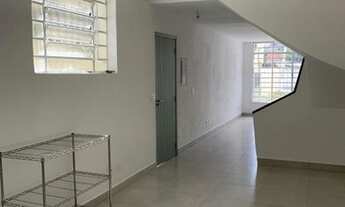 Imagem 7: CASA EM CONDOMÍNIO - ALTO DA BOA VISTA - SP