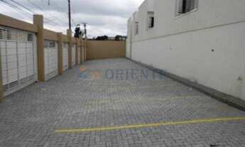 Imagem 13: SAO PAULO - Casa de Condomínio - BURGO PAULISTA