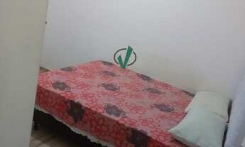 Imagem 7: Apartamento para aluguel, 2 quartos, 1 vaga, Alto do Cardoso - Pindamonhangaba/SP