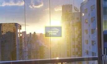 Imagem 4: Cobertura Penthouse em Pinheiros!