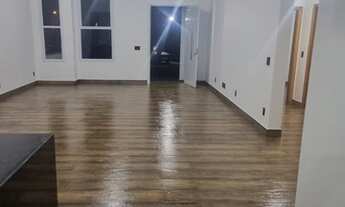 Imagem 4: CASA TÉRREA À VENDA EM ITUPEVA - CONDOMÍNIO PHYTUS