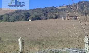 Imagem 6: Sítio em Centro - Monte Sião