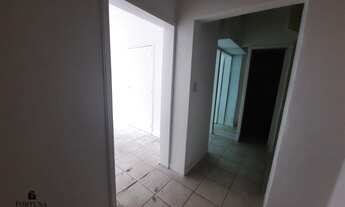 Imagem 6: SÃO PAULO - Apartamento Padrão - REPÚBLICA