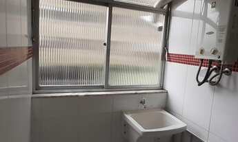 Imagem 7: Apartamento - Vivendas Tomas Coelho - Rio de Janeiro