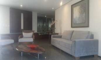 Imagem 4: FORTALEZA - Apartamento Padrão - Meireles