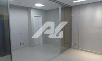 Imagem 3: Sala - Cambuí - Campinas