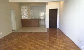 Imagem 2: Lindo Apartamento ? venda com 03 quartos no Centro