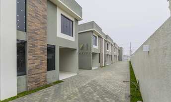 Imagem: OTIMO SOBRADO EM CONDOMINIO ( CASA VERDE