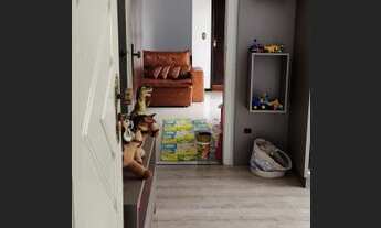 Imagem 2: Excelente Localização 400m Da Praia- Balneário Camboriú