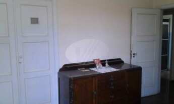 Imagem 4: Campinas - Casa Comercial - Jardim Brasil