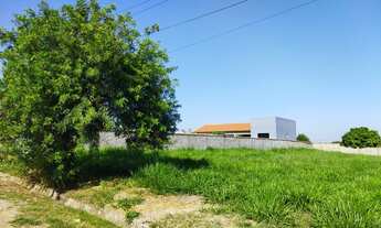 Imagem 4: Terreno em Condomínio