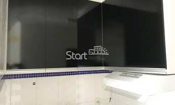 Imagem 4: Apartamento - Botafogo - Campinas