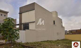 Imagem 2: Casa (sobrado na rua) 4 dormitórios/suite, cozinha planejada