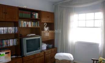 Imagem 6: Casa Assobradada, Pompeia - São Paulo